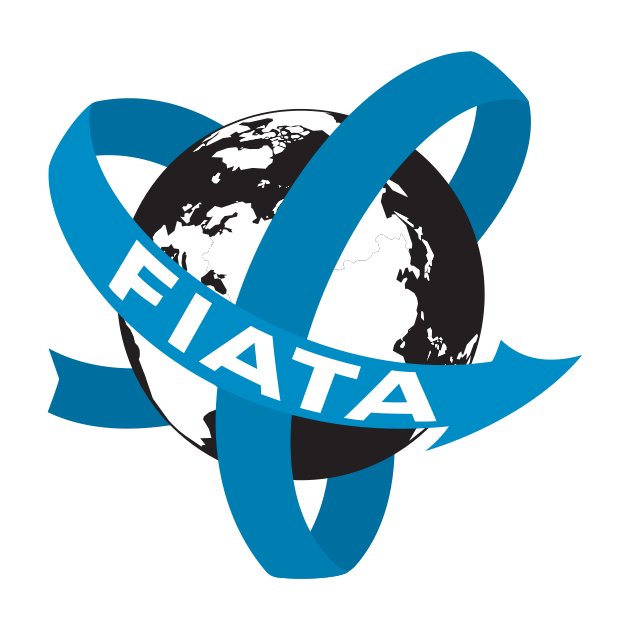 FIATA