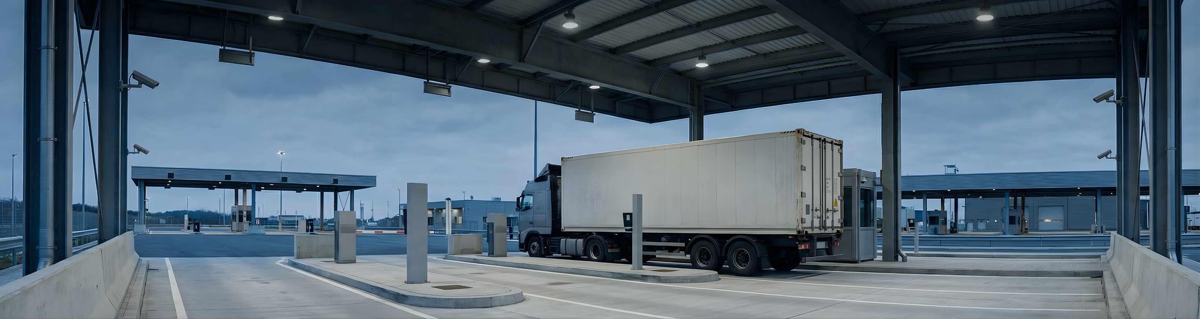 Гаалийн зууч